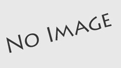 神村学園サッカー部のイケメン偏差値はいくつ？高校の偏差値と比較！